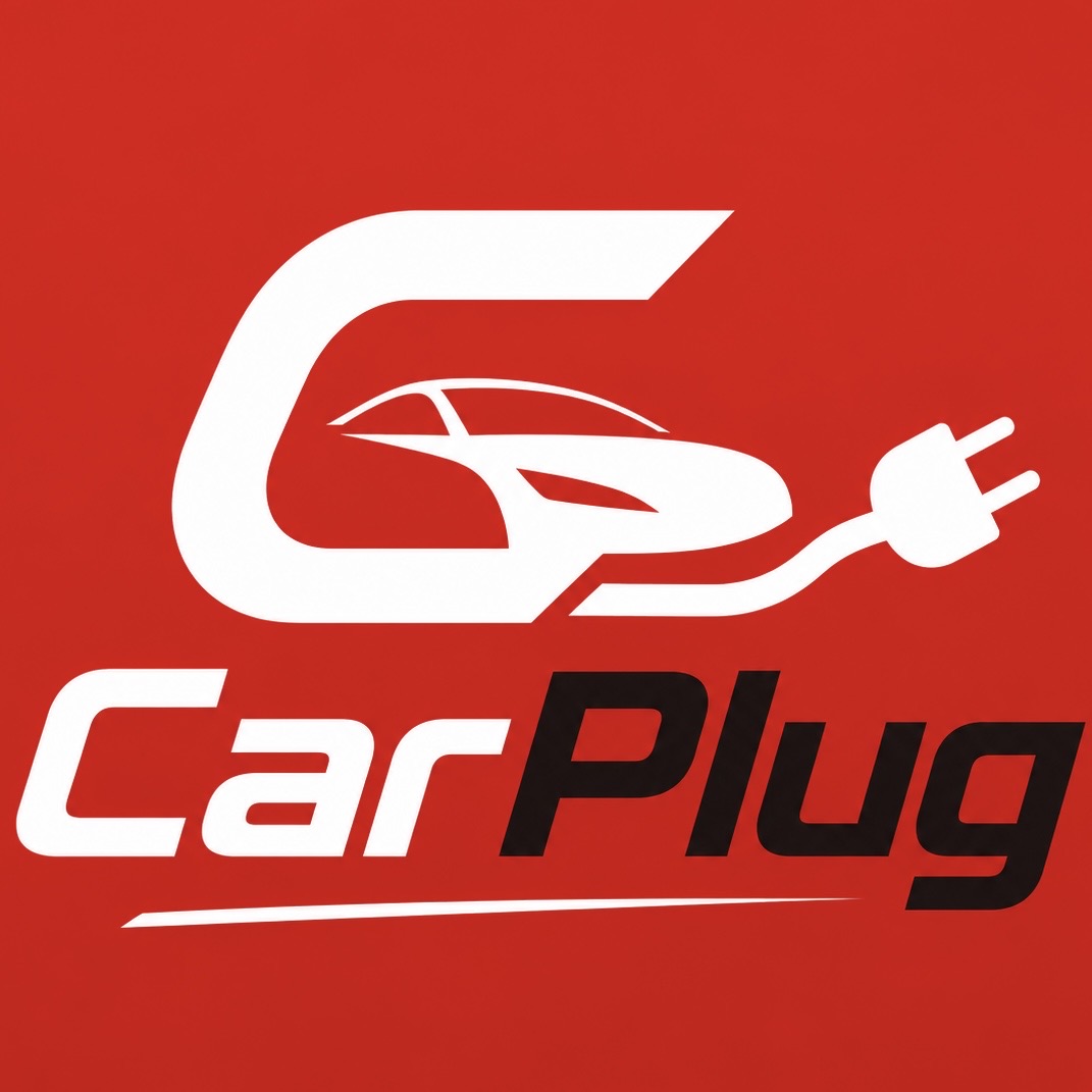 CarPlug AI
